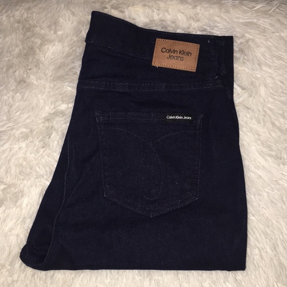 Calvin Klein jeans - Picture 1 of 3